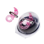 Anillo para el Pene Zeus – CamToyz - imagen 1