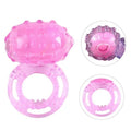 Anillo Vibrador Candil - imagen 1
