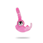 Anillo para el Pene Zeus – CamToyz - imagen 2