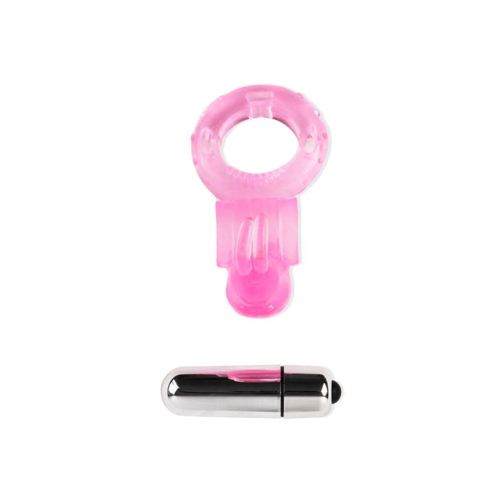 Anillo para el Pene Zeus – CamToyz - imagen 3
