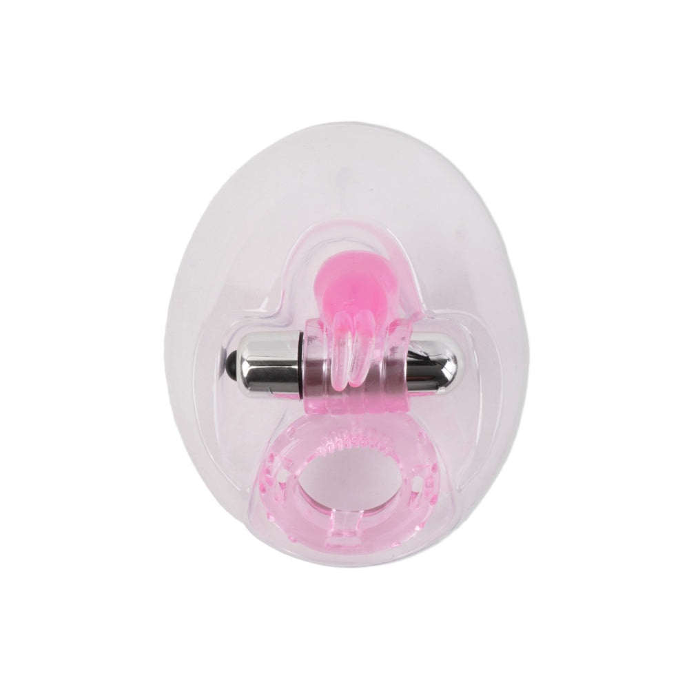Anillo para el Pene Zeus – CamToyz - imagen 4