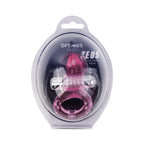 Anillo para el Pene Zeus – CamToyz - imagen 5