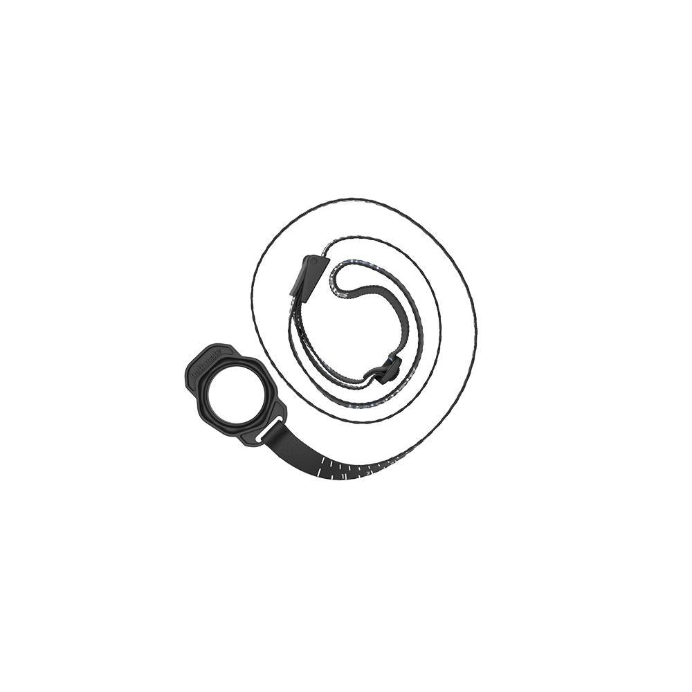 Arnés de soporte para tu Bathmate- Shower Strap - imagen 1