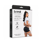 Disfraz Azafata Sexy Lerot - imagen 7
