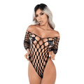 Body Azarea Lerot - imagen 1