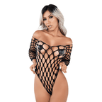 Body Azarea Lerot - imagen 1
