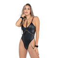 Body Pleasure Lerot - imagen 1