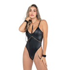 Body Pleasure Lerot - imagen 1