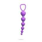 Bolas Anales Runy – Sin caja - imagen 2