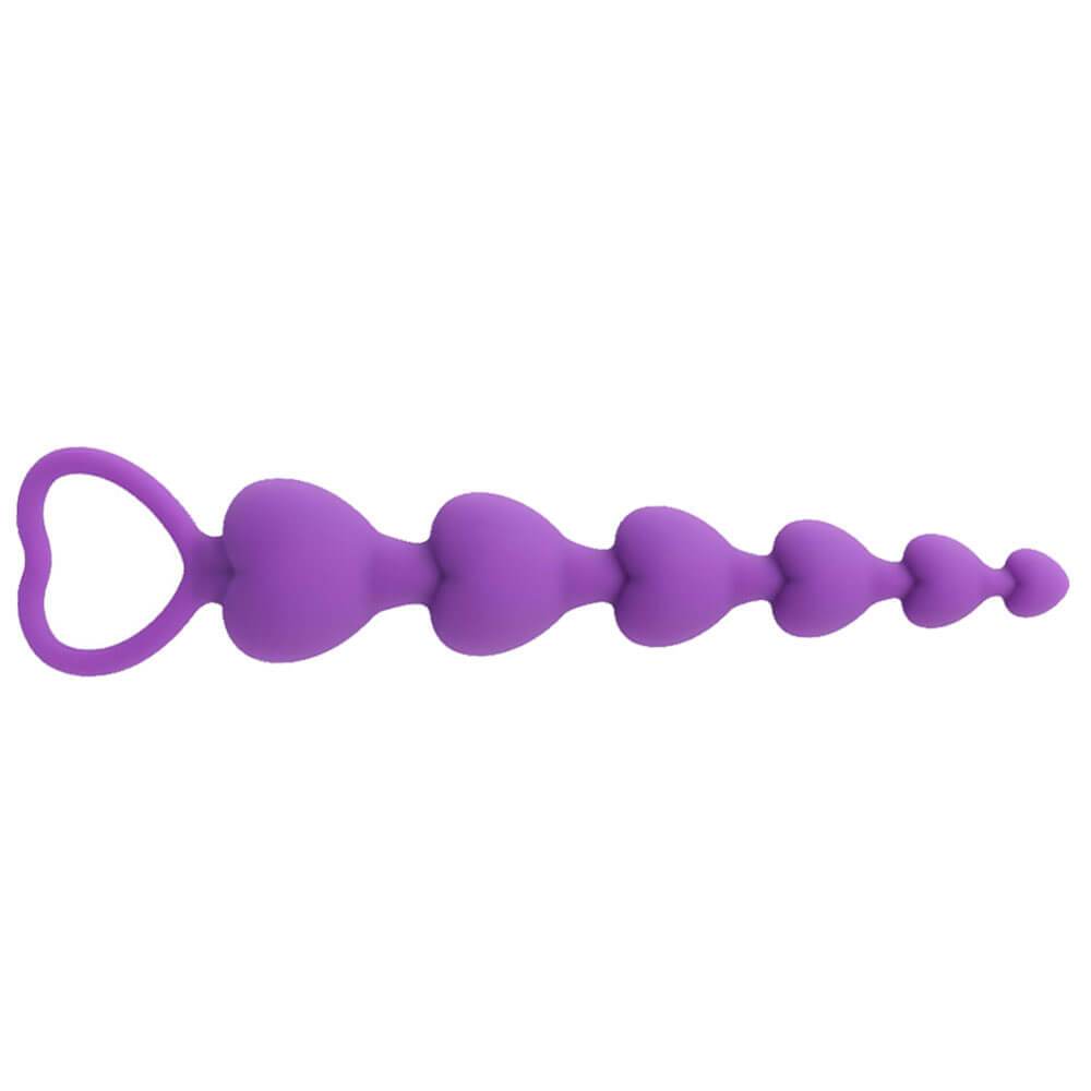 Bolas Anales Runy – Sin caja - imagen 3
