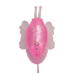 Bomba de Succión Femenina Saris - imagen 2