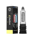 Bomba para el pene Bathmate Hydro 7 - imagen 2