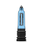 Bomba para el pene Bathmate Hydro 7 - imagen 3