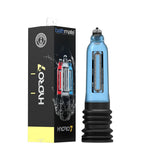 Bomba para el pene Bathmate Hydro 7 - imagen 4