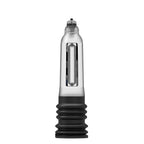 Bomba para el pene Bathmate Hydro 7 - imagen 1