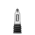 Bomba para el pene Bathmate Hydromax 5 - imagen 1