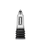 Bomba para el pene Bathmate Hydromax 5 - imagen 1