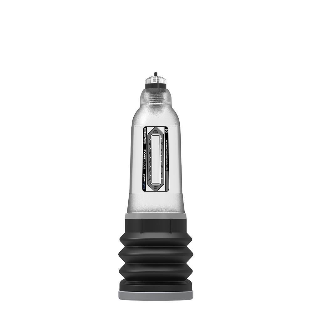 Bomba para el pene Bathmate Hydromax 5 - imagen 1