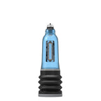 Bomba para el pene Bathmate Hydromax 7 - imagen 3