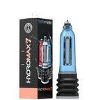 Bomba para el pene Bathmate Hydromax 7 - imagen 4