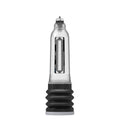 Bomba para el pene Bathmate Hydromax 7 - imagen 1