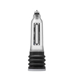 Bomba para el pene Bathmate Hydromax 7 - imagen 1