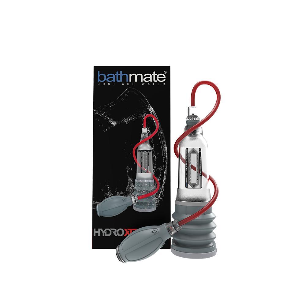 Bomba para el pene Bathmate hydroxtreme 5 - imagen 2