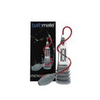 Bomba para el pene Bathmate hydroxtreme 5 - imagen 2