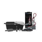 Bomba para el pene Bathmate hydroxtreme 5 - imagen 3