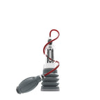 Bomba para el pene Bathmate hydroxtreme 5 - imagen 1