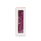 Dildo Realista Brozo Rosado 19 cm Camtoyz - imagen 5
