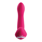 Vibrador Buck Wild - imagen 2