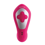 Vibrador Buck Wild - imagen 3