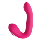 Vibrador Buck Wild - imagen 5