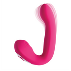Vibrador Buck Wild - imagen 6