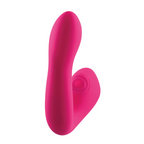 Vibrador Buck Wild - imagen 7
