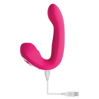 Vibrador Buck Wild - imagen 9