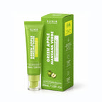 Paga 2 lleve 3 Lubricantes Saborizados 30 mL Elixir - imagen 2