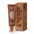 Gel Íntimo Saborizado Choco Avellana Elixir - imagen 4
