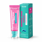 Promo Lubricantes Íntimos Saborizados Calientes Elixir 30ML - imagen 5