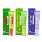 Paga 2 lleve 3 Lubricantes Saborizados 30 mL Elixir - imagen 1