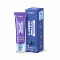 Gel Íntimo Saborizado Mora Azul Elixir - imagen 5