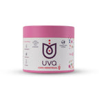 Copa Menstrual UVA 2 Talla 0 Rosada - imagen 3