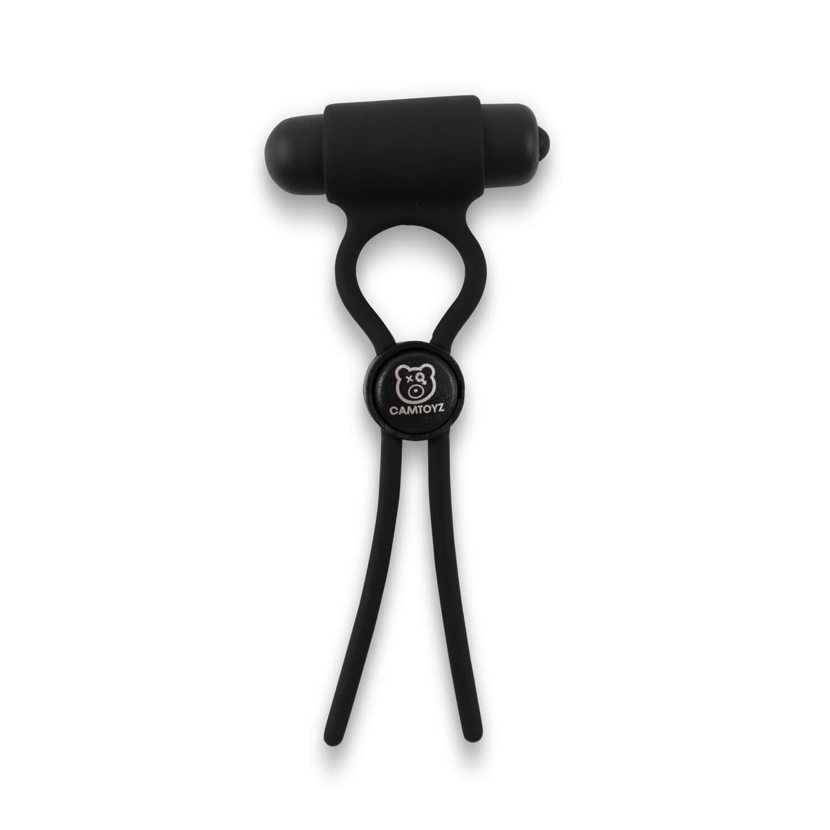 Anillo para el pene Caleb Optimus - imagen 2