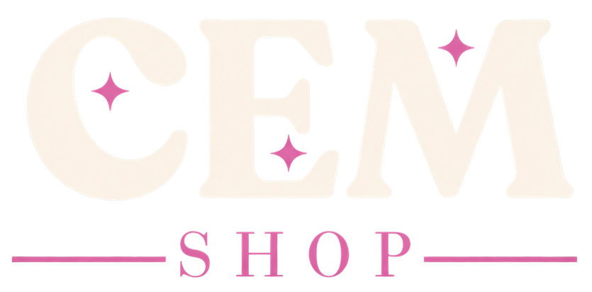 CEMShop