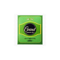 Gel Multiorgasmos Cocool En Sachet - imagen 1