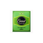 Gel Multiorgasmos Cocool En Sachet - imagen 1