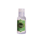 Gel Multiorgasmos Cocool En Sachet - imagen 2