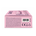 Triple Tip Vibrador Camtoyz - imagen 7
