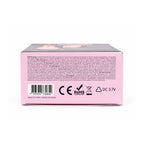 Vibrador Asmel Camtoyz - imagen 6